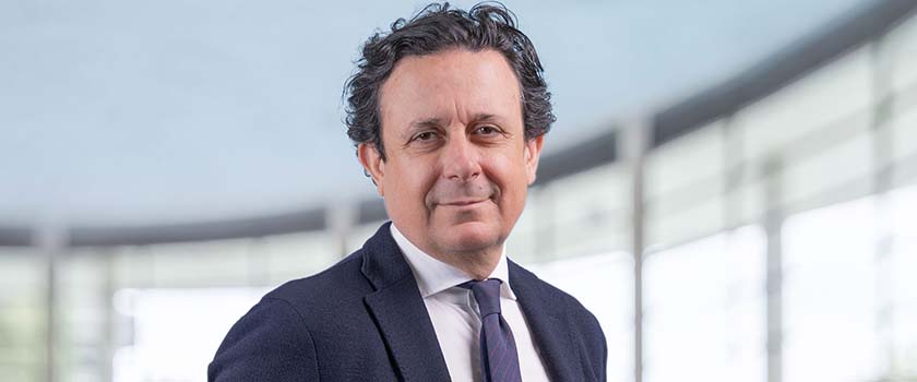 Structured products: a strategic solution