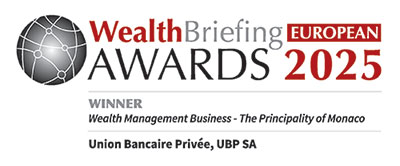 UBP-Monaco_2025-WB-Award.jpg