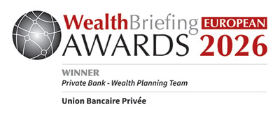 Union BP_PBWPT_EUWINNER26.jpg