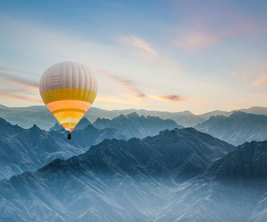 Core allocation to investment grade credit: Bridging the performance gap