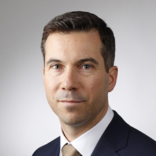 Fabrice Roy_225x225.jpg