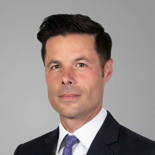 Cédric Le Berre picture