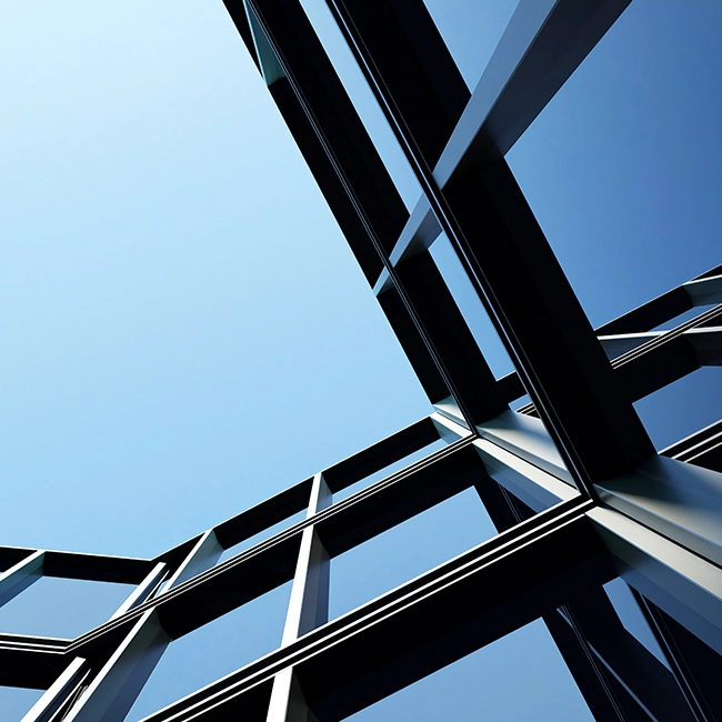 UBP Weekly View - As energy fades, AI emerges as the new face of inflation