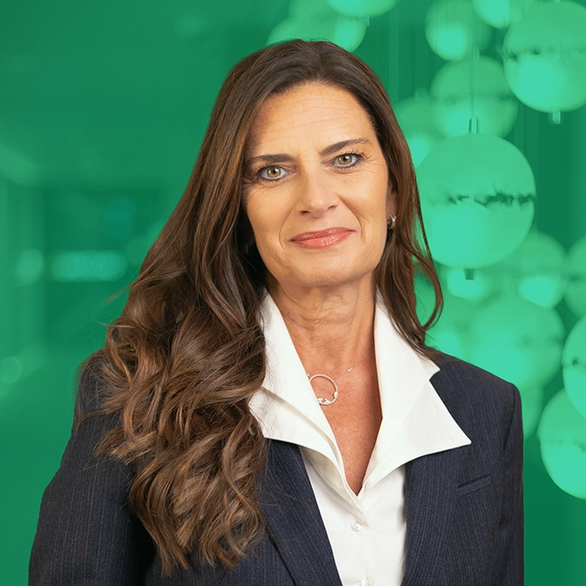Why Wealth Conversations with Women Still Begin Too Late — and Why Timing Is the Real Risk