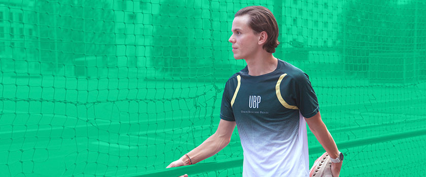 Superare i propri limiti