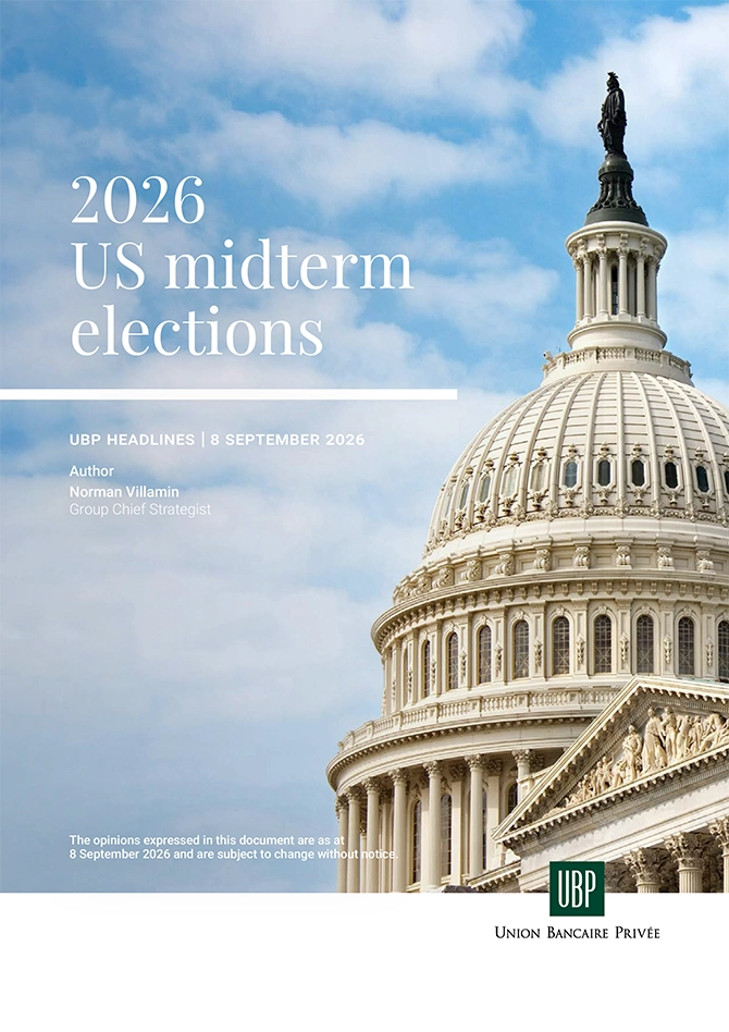 2026ubpheadlinesmidterms-670x948.webp