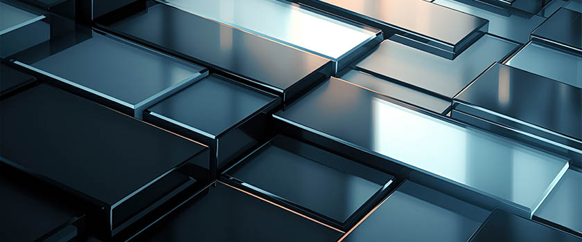 UBP House View - July 2025