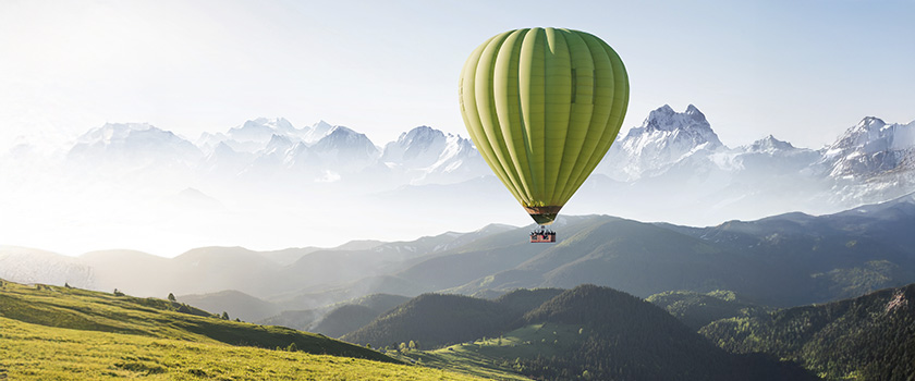 Building a resilient bond portfolio in the new inflation and interest rate era