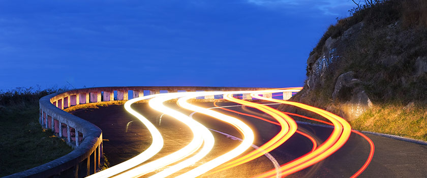 UBP House View - April 2025