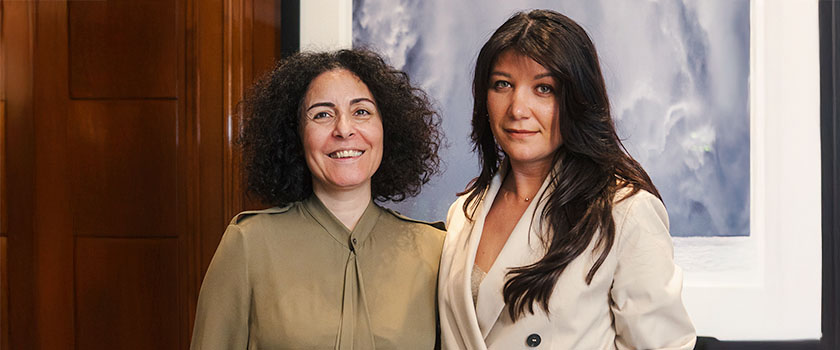 La guida giusta per crescere