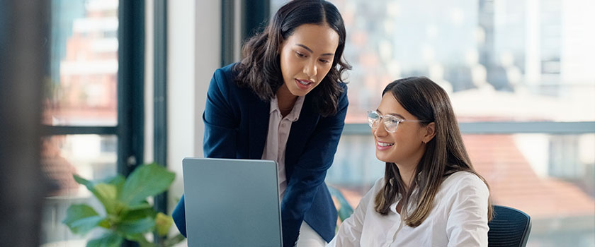 Private banking: a changing of the guard in the industry