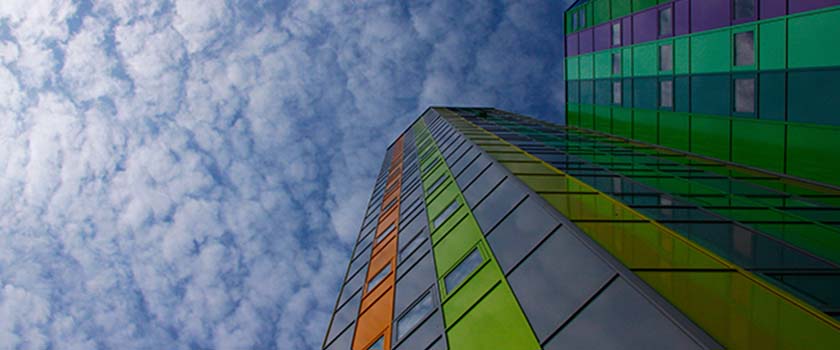 The booming direct lending market