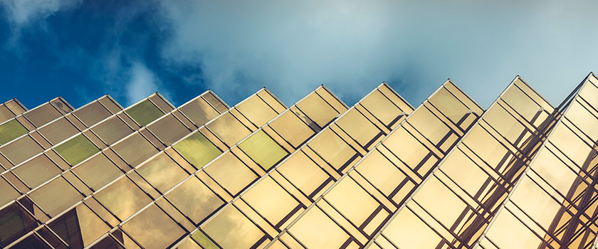 Oro: la corsa continua verso i 3.000 dollari per oncia