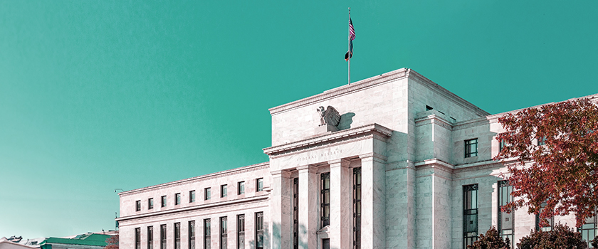 What the new rate-cutting cycle means for asset classes