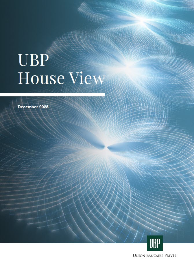 UBP_House_View_December25_cover.jpg