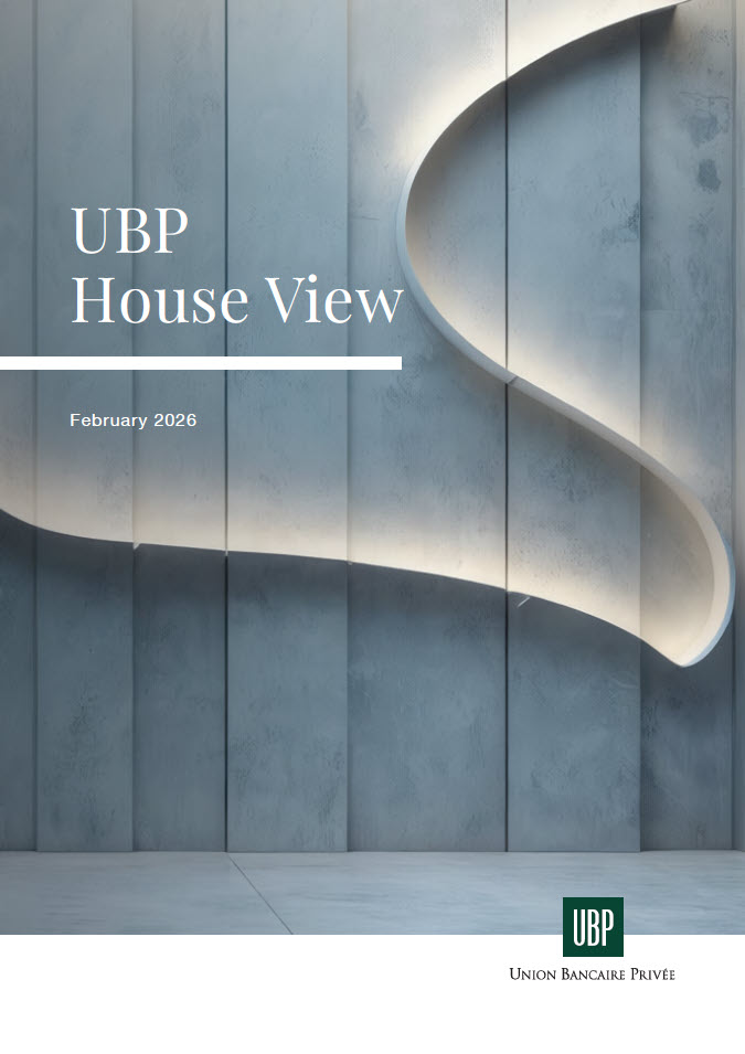 UBP_House_View_February2026.pdf
