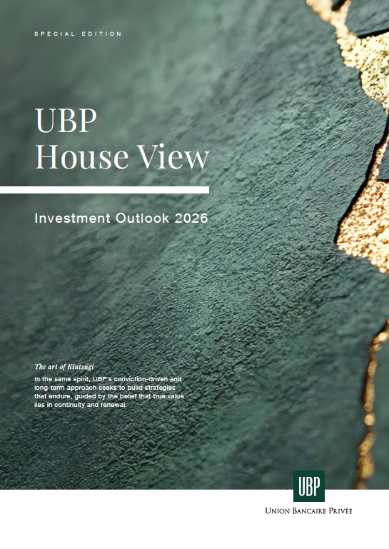 UBP_Investment_Outlook_2026_House_View.pdf