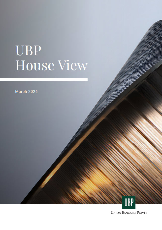 UBP_House_View_March2026.pdf