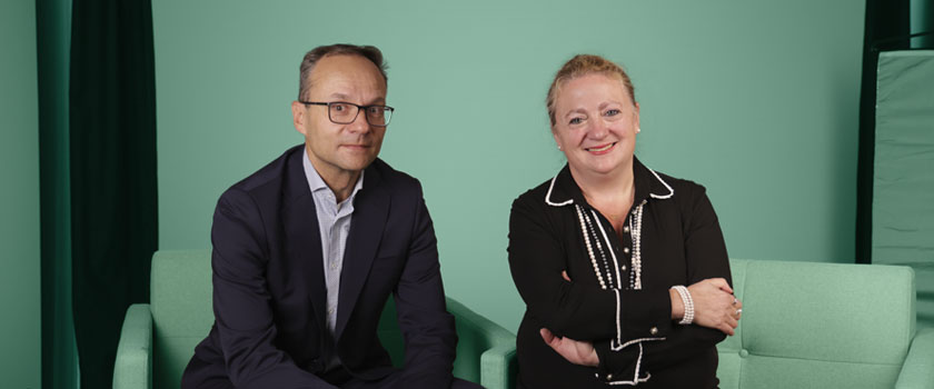 Global equity insights for 2025