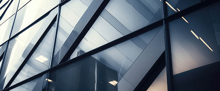 UBP Weekly View - Equities steady ahead of earnings season