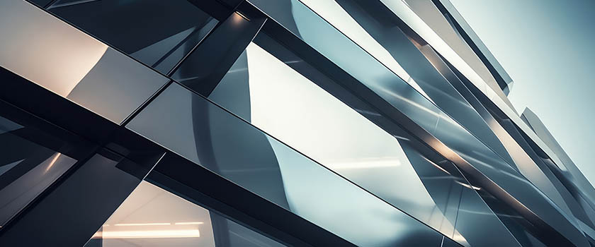 UBP Weekly View - Banks convey an optimistic tone