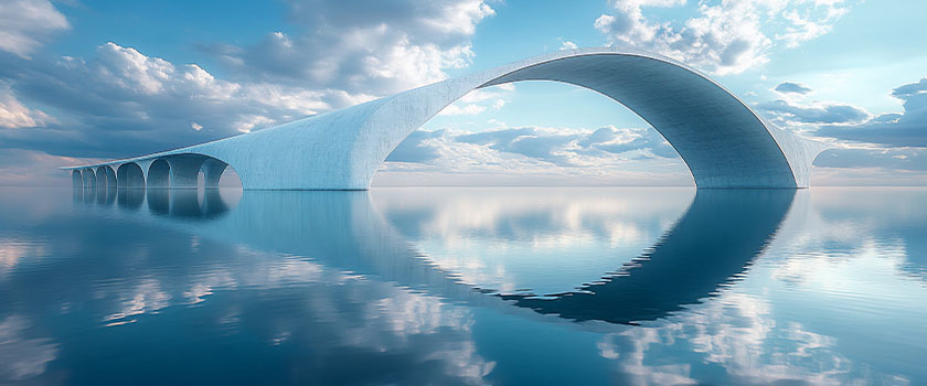 UBP Weekly View - Risk appetite holds firm