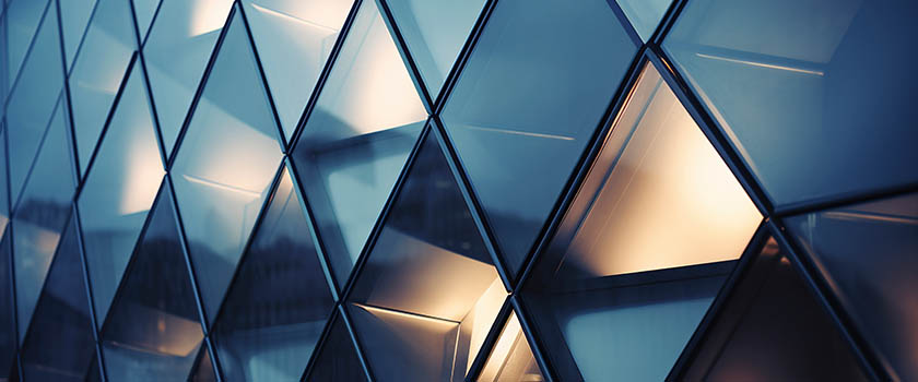 UBP Weekly View - Brighter earnings outlook for US equities