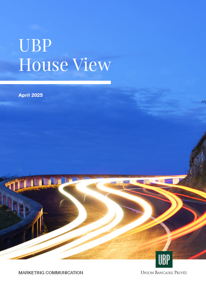 202504_UBP_House_View.pdf