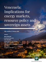 202601_UBP_Headlines_Venezuela.pdf