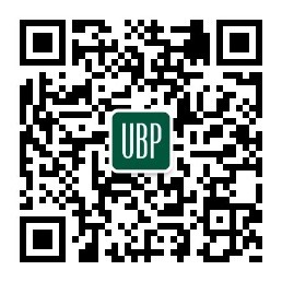 WeChat_QR_Code.jpg